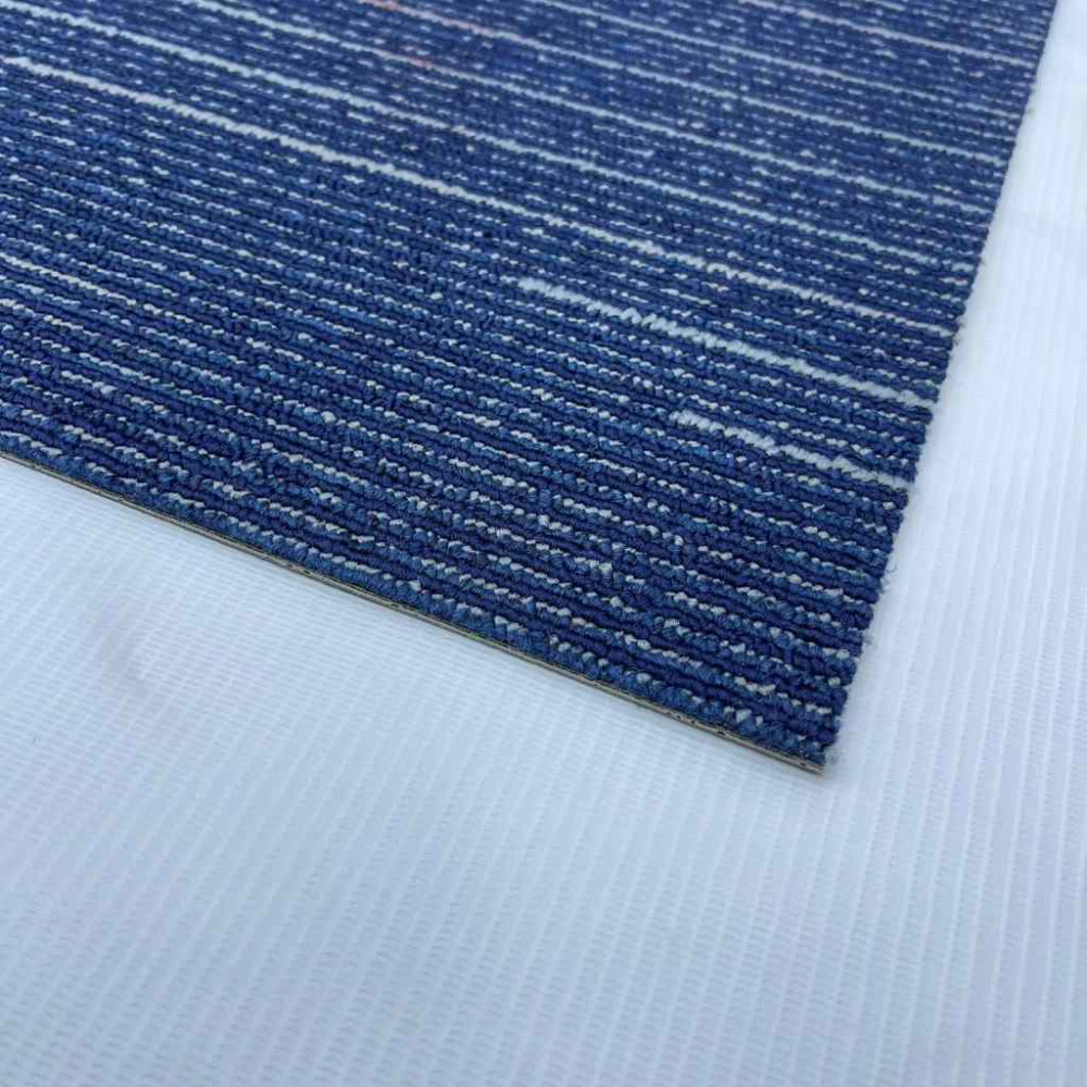 موكيت مربعات ارضيات مكتبية بلاط مكتبي غنت 03 لون رصاصي موكيت مربعات ارضيات مكتبية بلاط مكتبي غنت 03 لون رصاصي