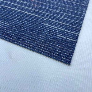 موكيت مربعات ارضيات مكتبية بلاط مكتبي غنت 03 لون رصاصي موكيت مربعات ارضيات مكتبية بلاط مكتبي غنت 03 لون رصاصي