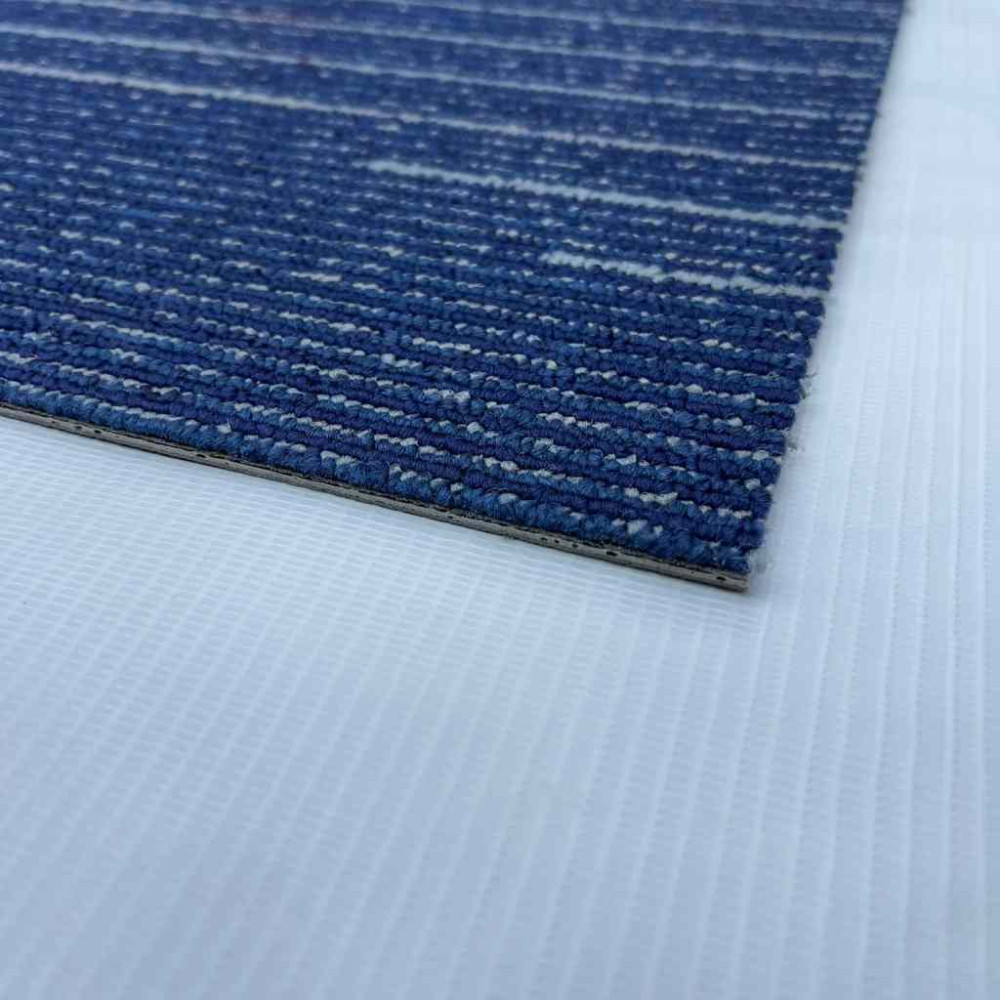 موكيت مربعات ارضيات مكتبية بلاط مكتبي غنت 03 لون رصاصي موكيت مربعات ارضيات مكتبية بلاط مكتبي غنت 03 لون رصاصي