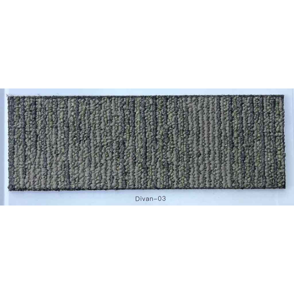 موكيت مربعات ارضيات مكتبية بلاط مكتبي ديفان 03 لون رصاصي موكيت مربعات ارضيات مكتبية بلاط مكتبي ديفان 03 لون رصاصي