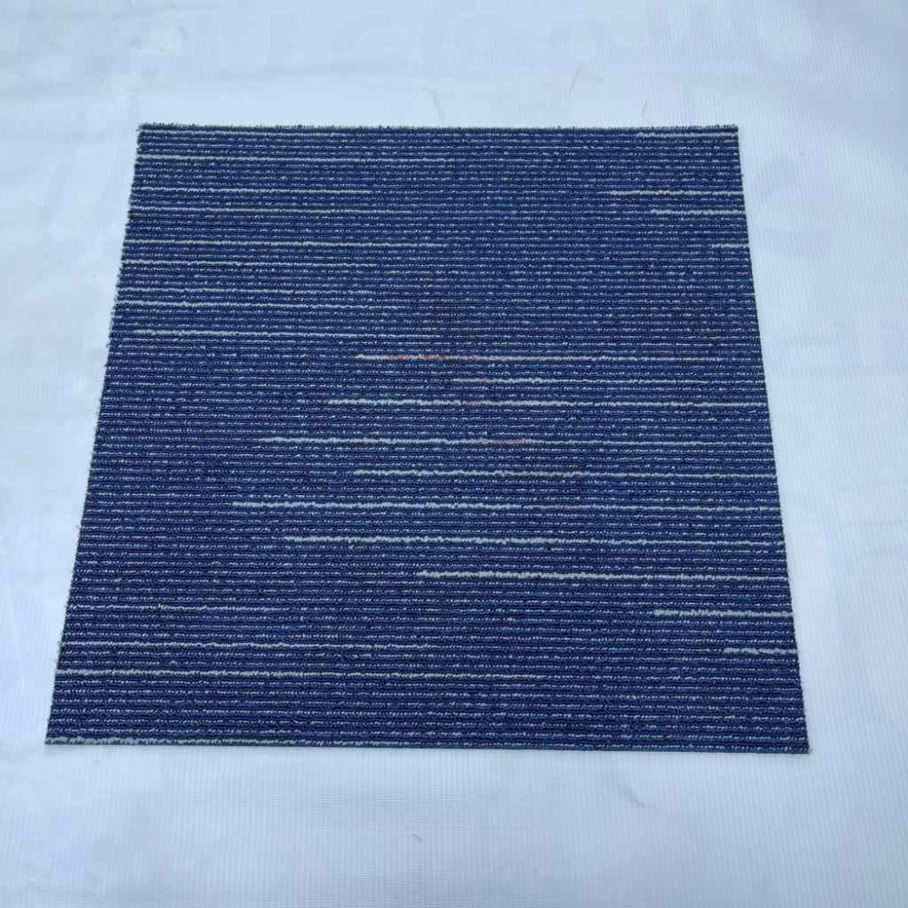 موكيت مربعات ارضيات مكتبية بلاط مكتبي غنت 03 لون رصاصي موكيت مربعات ارضيات مكتبية بلاط مكتبي غنت 03 لون رصاصي