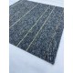 Office flooring square carpet office tiles collage 09 Grey Color