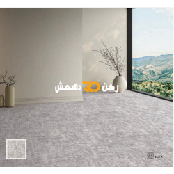 موكيت مربعات ارضيات مكتبية بلاط مكتبي euro 1 يورو 1 مقاس 50*50 موكيت مربعات ارضيات مكتبية بلاط مكتبي euro 1 يورو 1 مقاس 50*50