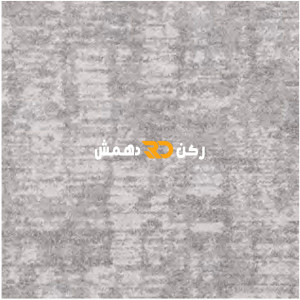 موكيت مربعات ارضيات مكتبية بلاط مكتبي euro 1 يورو 1 مقاس 50*50