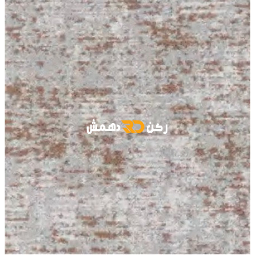 موكيت مربعات ارضيات مكتبية بلاط مكتبي euro 3 يورو 3 مقاس 50*50