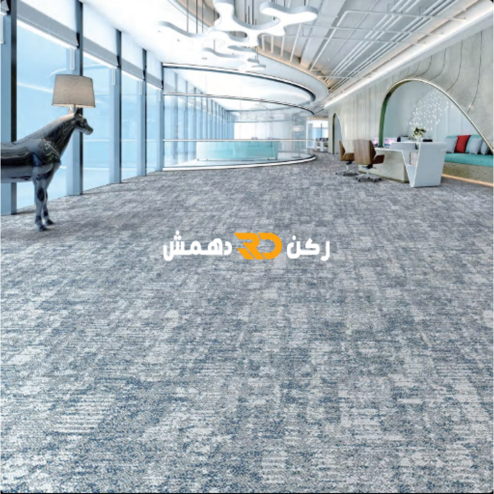 موكيت مربعات ارضيات مكتبية بلاط مكتبي euro 8 يورو 8 مقاس 50*50 موكيت مربعات ارضيات مكتبية بلاط مكتبي euro 8 يورو 8 مقاس 50*50