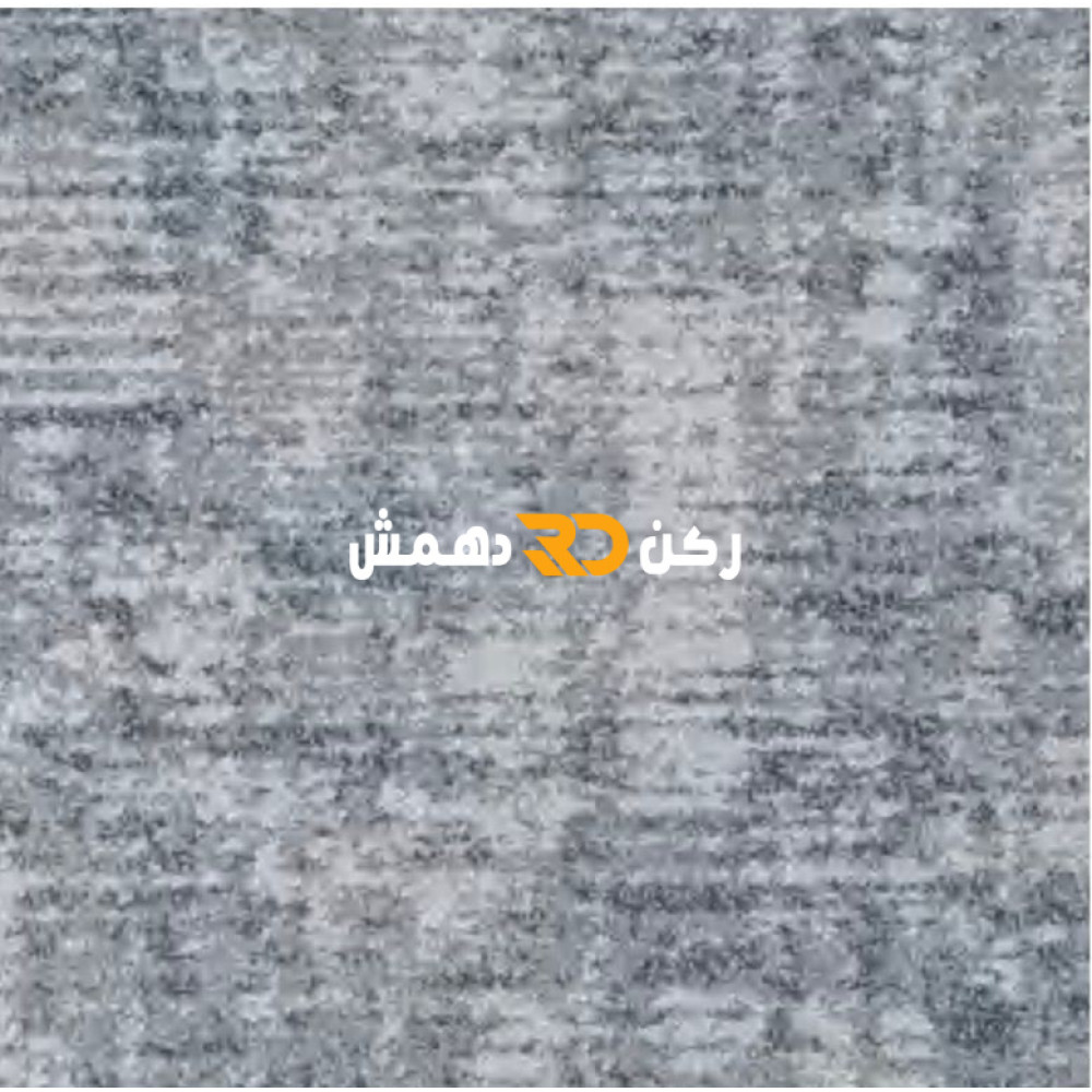 موكيت مربعات ارضيات مكتبية بلاط مكتبي euro 8 يورو 8 مقاس 50*50 موكيت مربعات ارضيات مكتبية بلاط مكتبي euro 8 يورو 8 مقاس 50*50