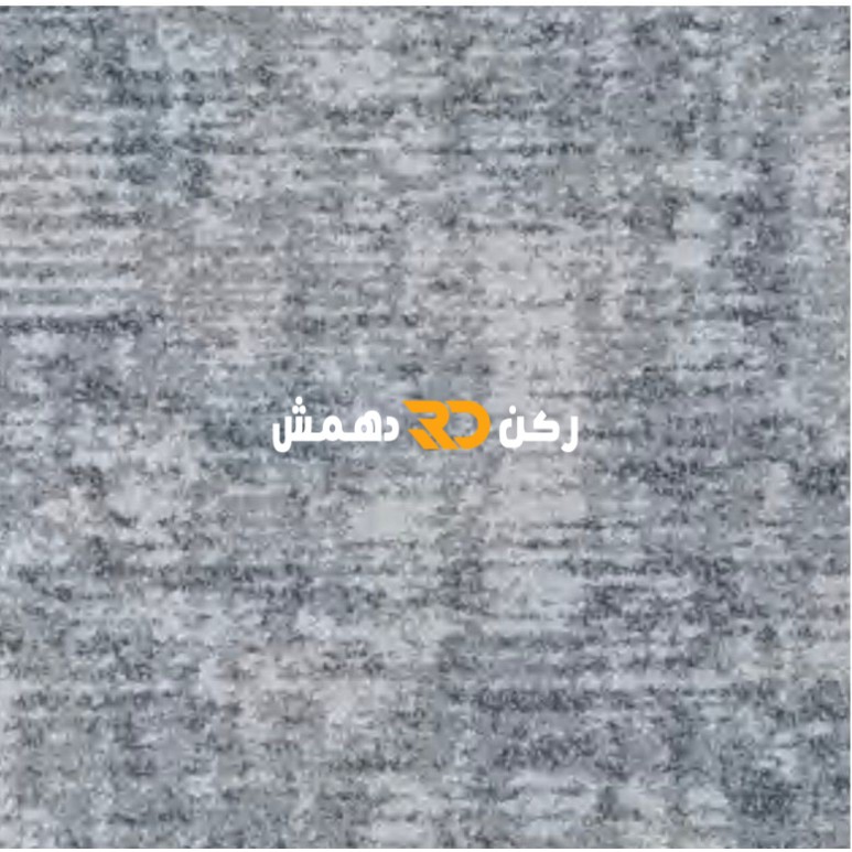 Office tile carpet Euro 8 size 50*50