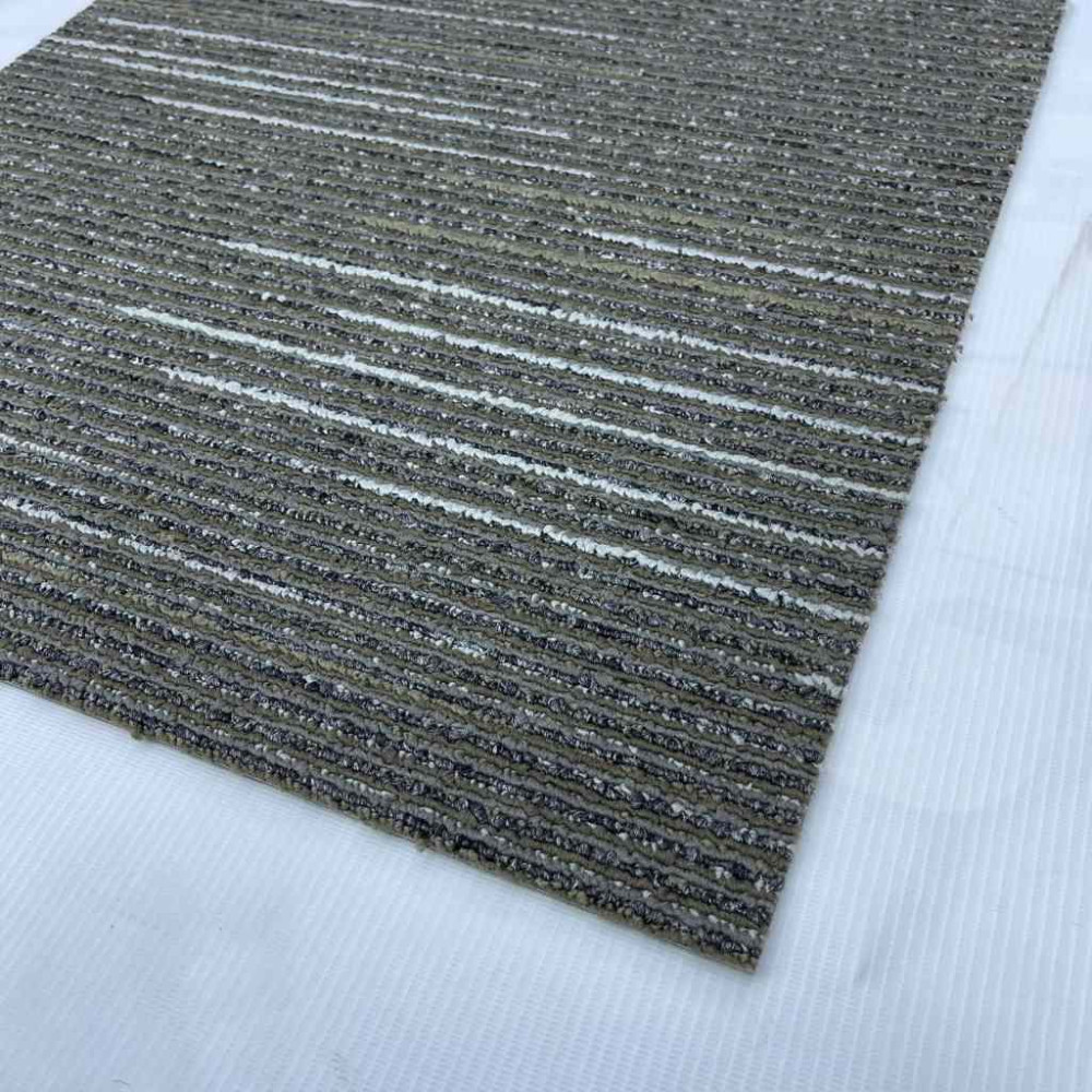 موكيت مربعات ارضيات مكتبية بلاط مكتبي غنت 02 لون رصاصي موكيت مربعات ارضيات مكتبية بلاط مكتبي غنت 02 لون رصاصي