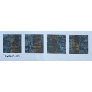 موكيت مربعات ارضيات مكتبية بلاط مكتبي تيمور 06 لون رمادي مع اورنج موكيت مربعات ارضيات مكتبية بلاط مكتبي تيمور 06 لون رمادي مع اورنج