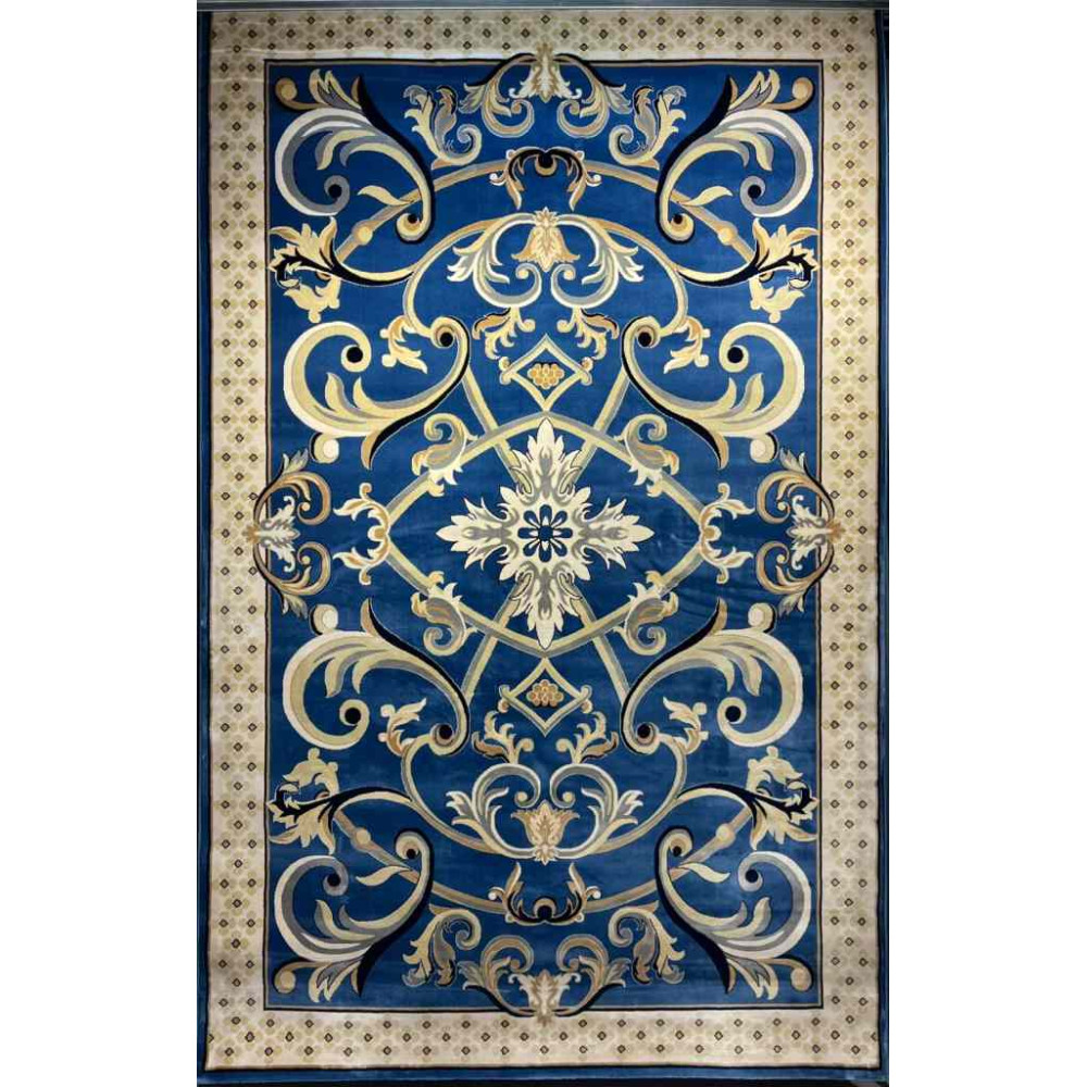 سجاد شرقي تبريز تركي 40426 سماوي مقاس 100*400 سجاد شرقي تبريز تركي 40426 سماوي مقاس 100*400