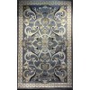 Turkish Tabriz Oriental Carpet 40426 gray Size 150*220