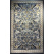 سجاد شرقي تبريز تركي 40426 رصاصي مقاس 300*400 سجاد شرقي تبريز تركي 40426 رصاصي مقاس 300*400