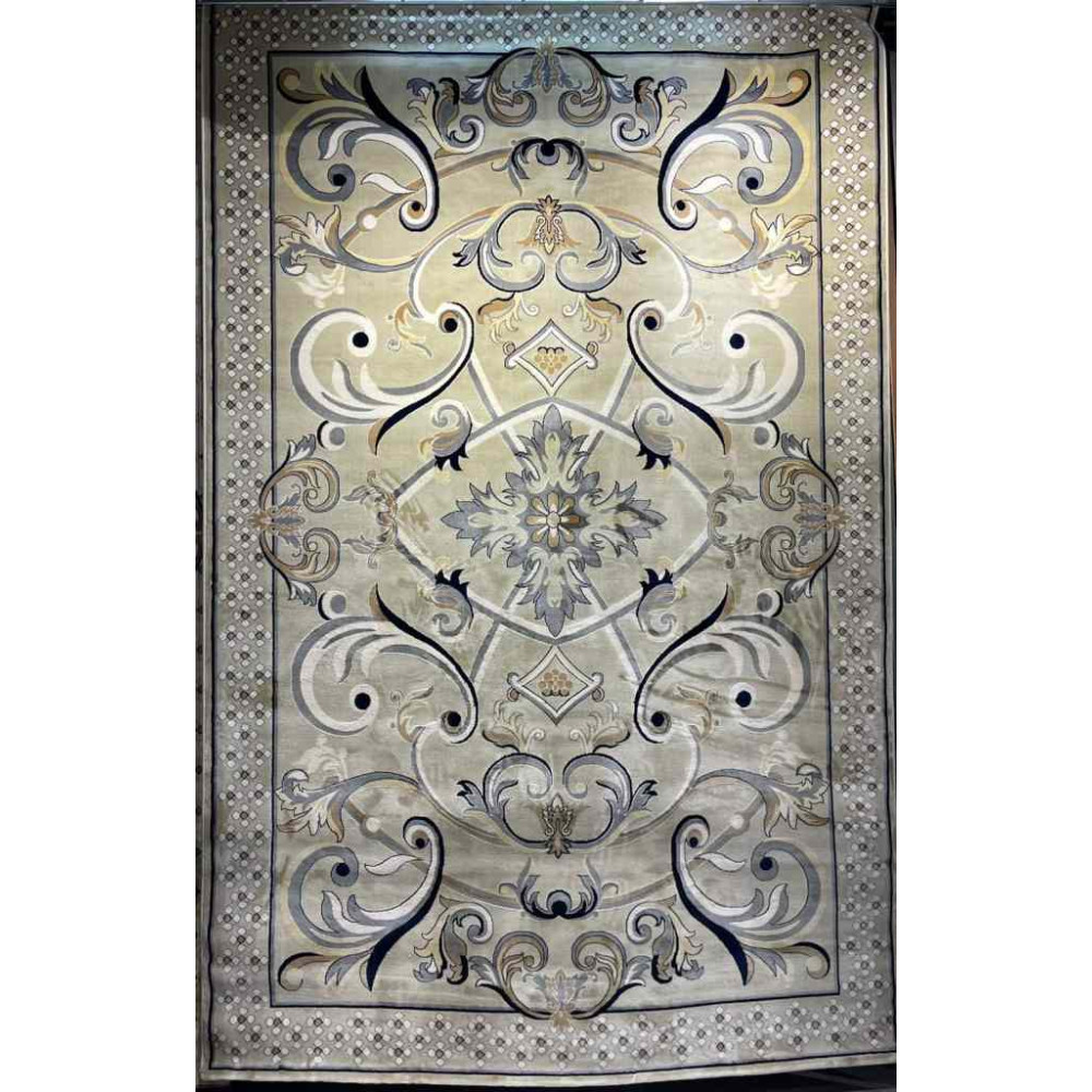 سجاد شرقي تبريز تركي 40426 فيزون مقاس 300*400 سجاد شرقي تبريز تركي 40426 فيزون مقاس 300*400