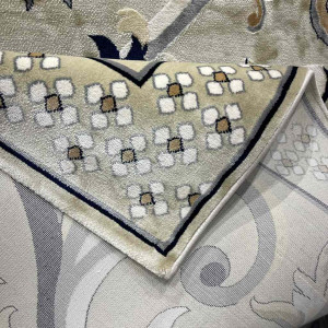 سجاد شرقي تبريز تركي 40426 فيزون مقاس 300*400 سجاد شرقي تبريز تركي 40426 فيزون مقاس 300*400