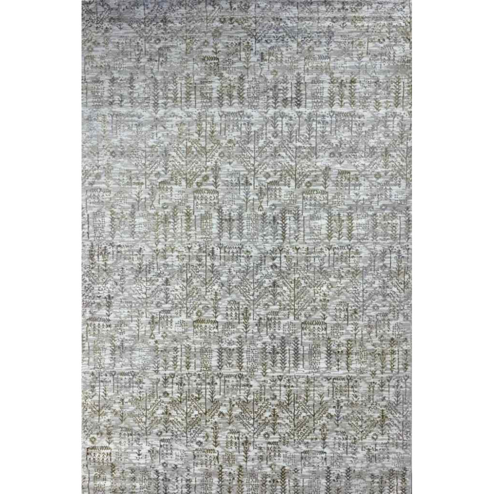 سجاد الماس تركي مودرن 35005A بيج ذهبي 150*220 سجاد الماس تركي مودرن 35005A بيج ذهبي 150*220