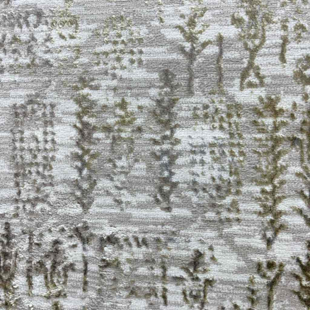 سجاد الماس تركي مودرن 35005A بيج ذهبي 150*220 سجاد الماس تركي مودرن 35005A بيج ذهبي 150*220