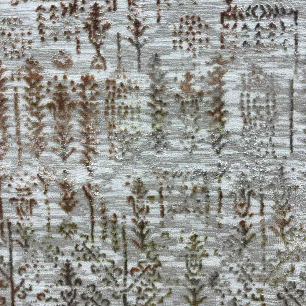 سجاد تركي اطفال رصاصي مقاس 100*200 سجاد تركي اطفال رصاصي مقاس 100*200