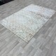 Turkish gray children's carpet size 100*200