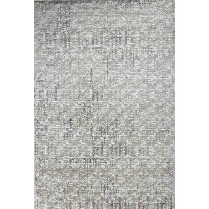Modern Turkish diamond carpets 35005A cream beige 150*220