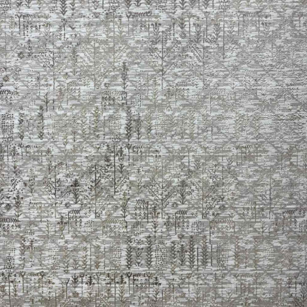 سجاد الماس تركي مودرن 35005A كريم بيج 150*220 سجاد الماس تركي مودرن 35005A كريم بيج 150*220