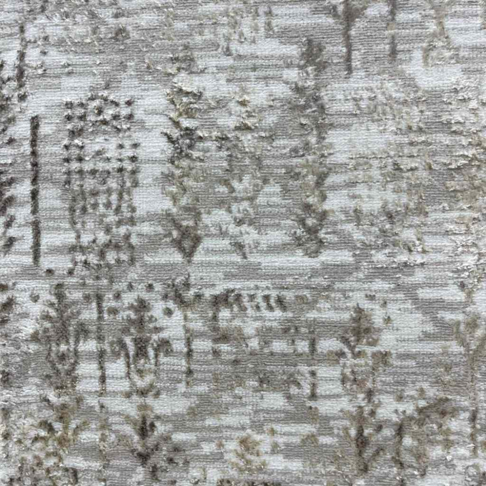 سجاد الماس تركي مودرن 35005A كريم بيج 150*220 سجاد الماس تركي مودرن 35005A كريم بيج 150*220