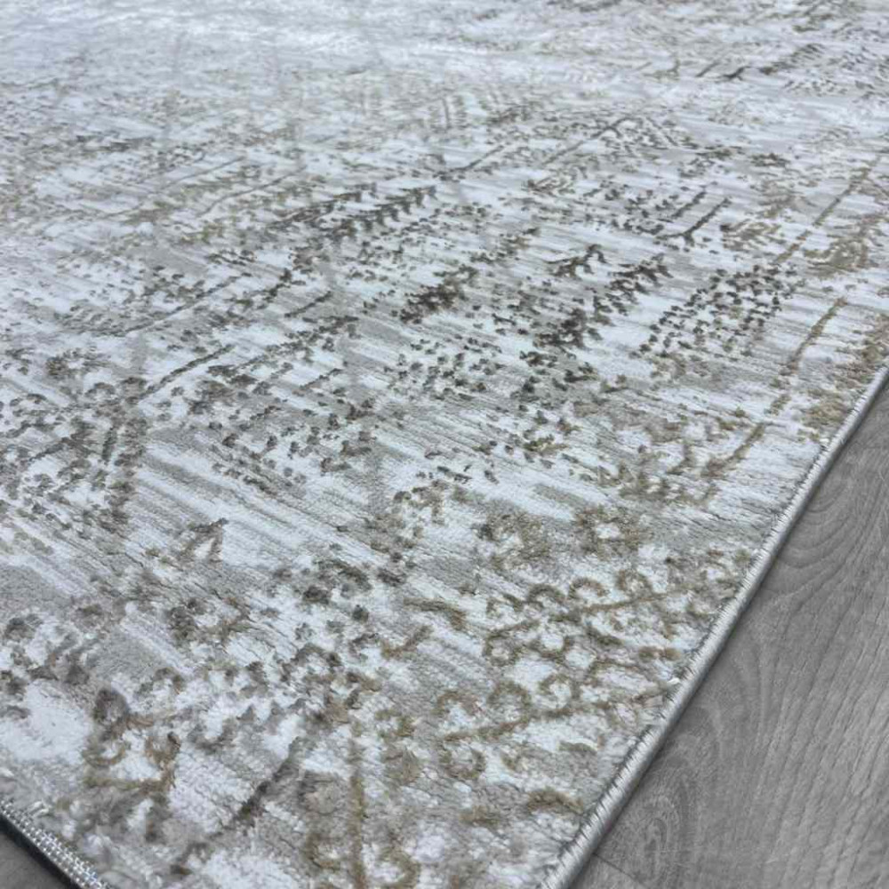 سجاد تركي اطفال رصاصي مقاس 100*200 سجاد تركي اطفال رصاصي مقاس 100*200