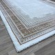 Modern Turkish diamond carpets 30081B orange vezon 250*350