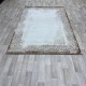 Modern Turkish diamond carpets 30108A orange vezon 300*400