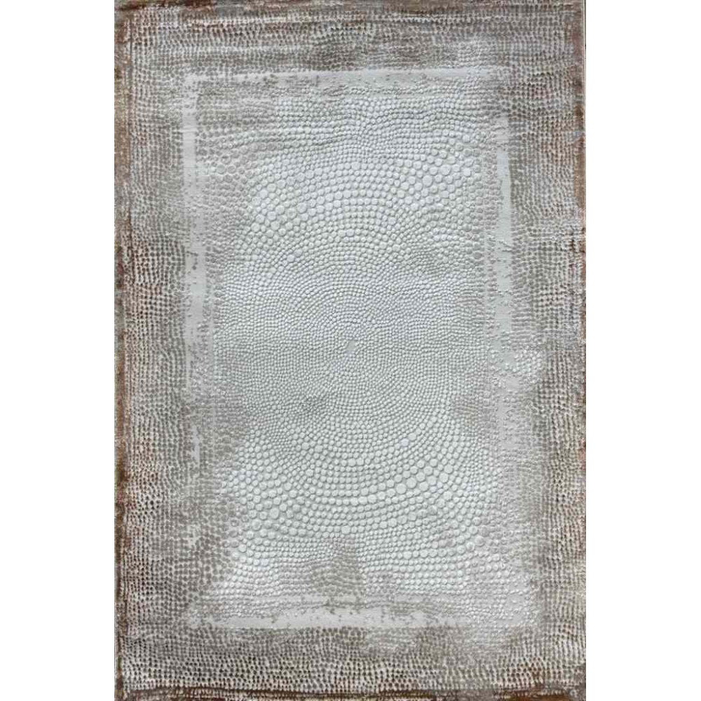 سجاد الماس تركي مودرن 30108A فيزون برتقالي 150*220 سجاد الماس تركي مودرن 30108A فيزون برتقالي 150*220