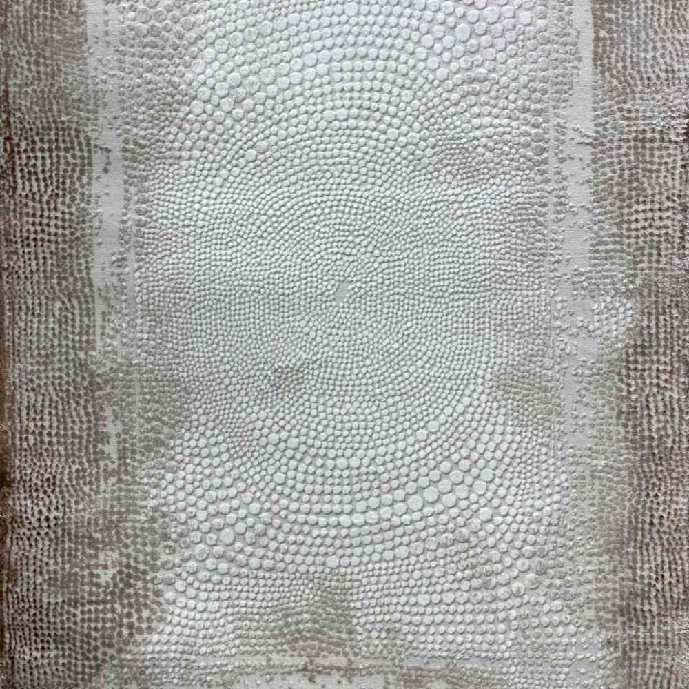 سجاد الماس تركي مودرن 30108A فيزون برتقالي 150*220 سجاد الماس تركي مودرن 30108A فيزون برتقالي 150*220