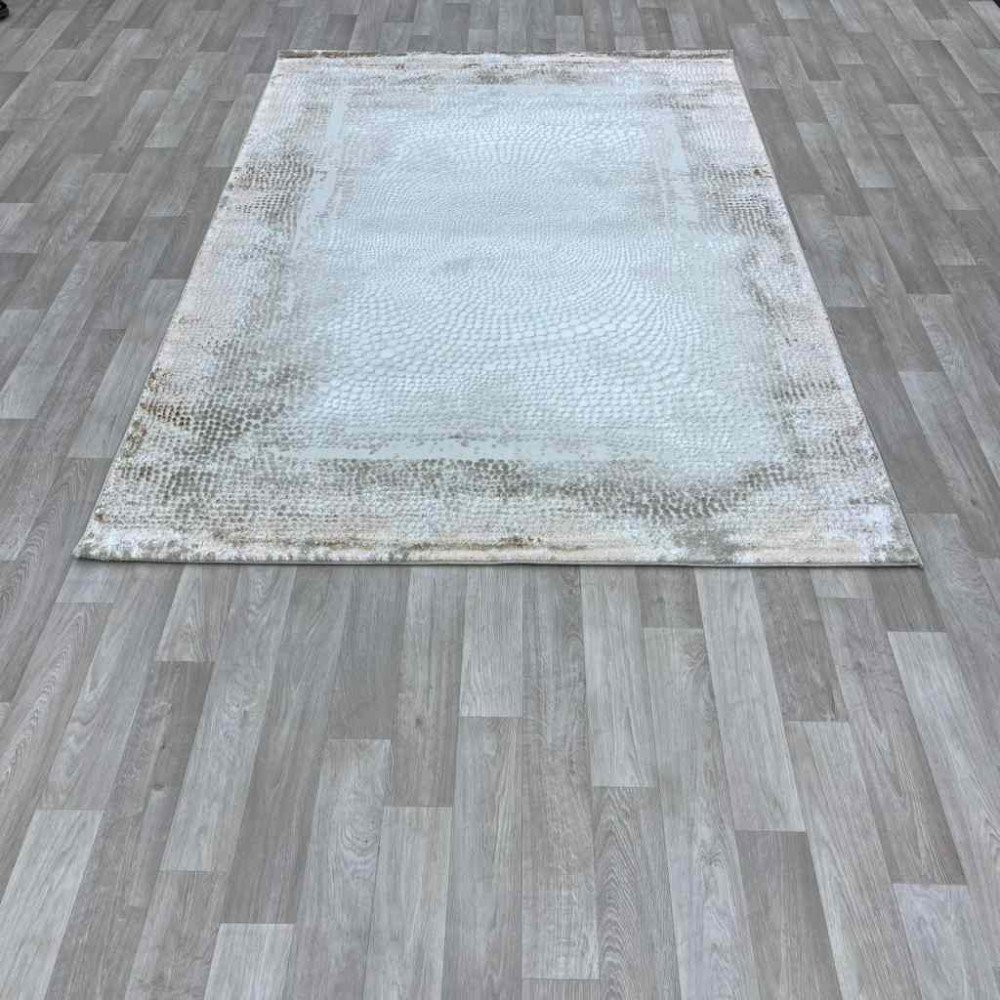 سجاد الماس تركي مودرن 30108A فيزون برتقالي 150*220 سجاد الماس تركي مودرن 30108A فيزون برتقالي 150*220