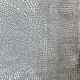 Modern Turkish diamond carpets 30108A gray brown 100*200