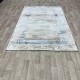 Modern Turkish Almas carpet 30004D sky beige size 200*300