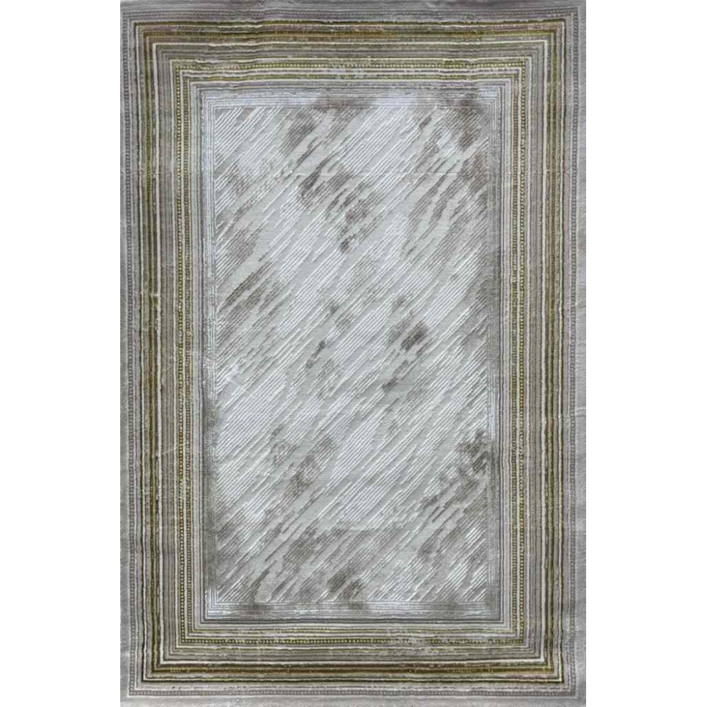 سجاد الماس تركي مودرن 30095 بيج ذهبي 200*300 سجاد الماس تركي مودرن 30095 بيج ذهبي 200*300