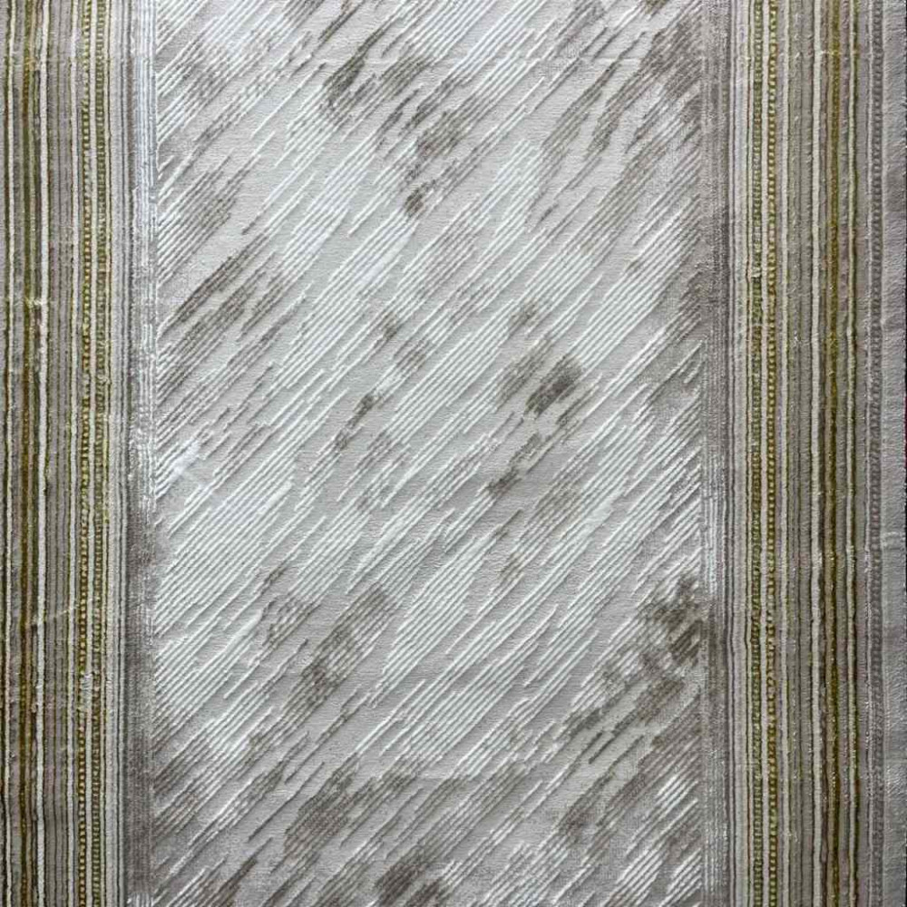 سجاد الماس تركي مودرن 30095 بيج ذهبي 200*300 سجاد الماس تركي مودرن 30095 بيج ذهبي 200*300