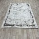 Modern Turkish diamond carpet 35023D beige vision 200*300