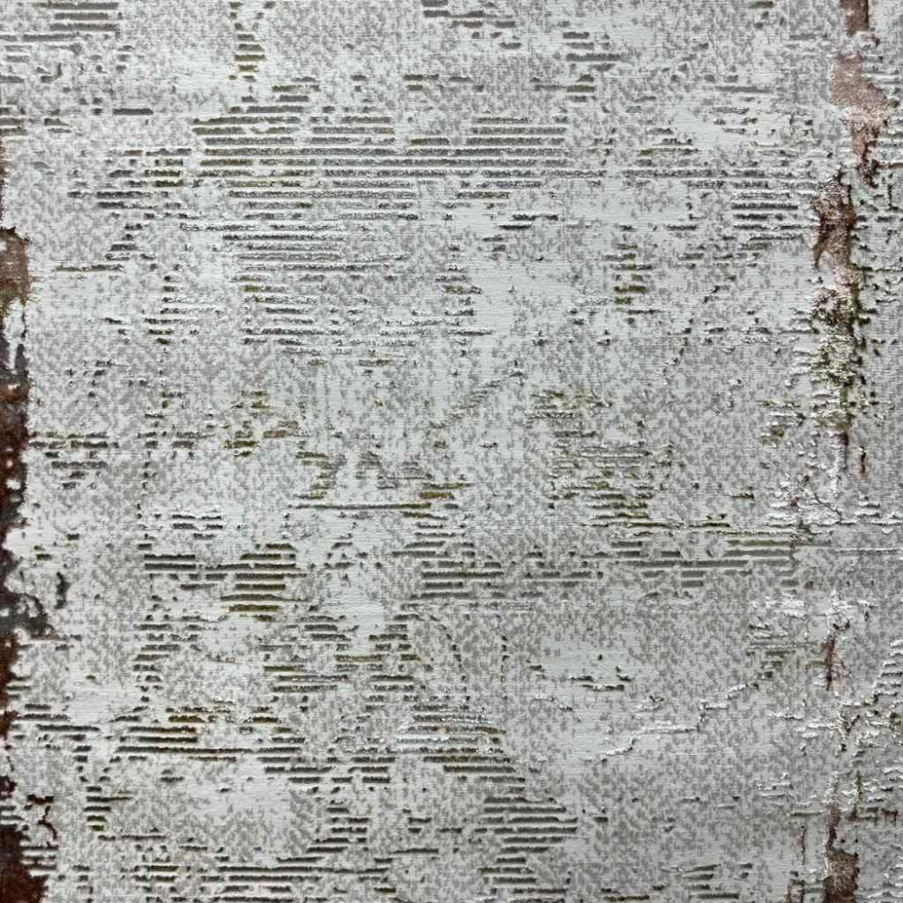 سجاد الماس تركي مودرن 35023D بيج برتقالي 150*220 سجاد الماس تركي مودرن 35023D بيج برتقالي 150*220