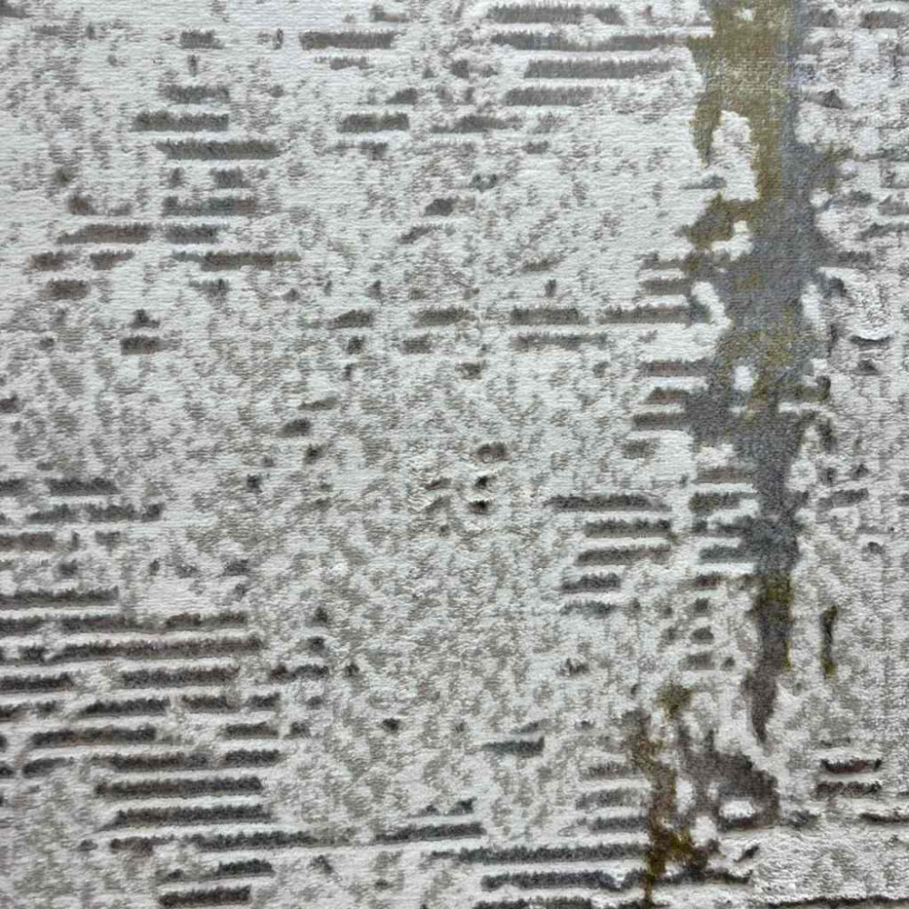 سجاد الماس تركي مودرن 35023D بيج ذهبي 200*300 سجاد الماس تركي مودرن 35023D بيج ذهبي 200*300