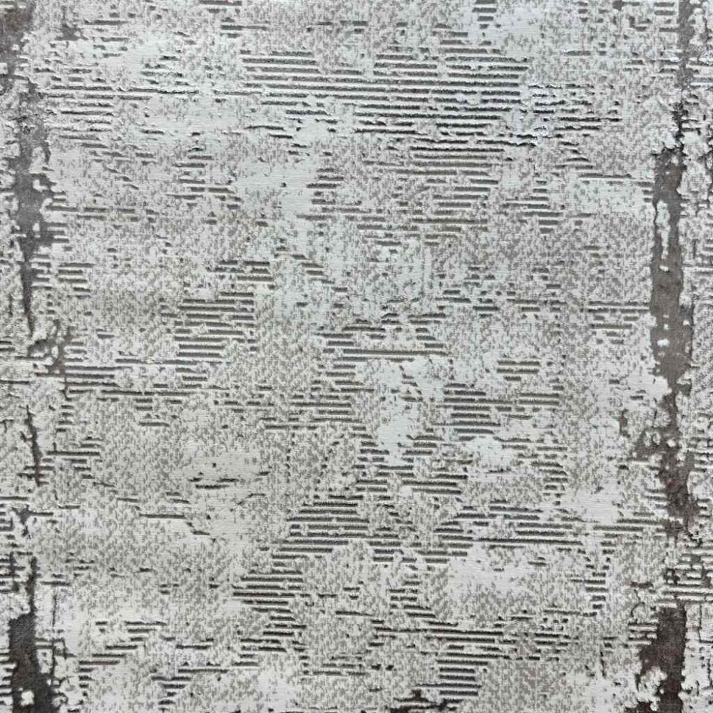 سجاد الماس تركي مودرن 35023D بيج فيزون 200*300 سجاد الماس تركي مودرن 35023D بيج فيزون 200*300