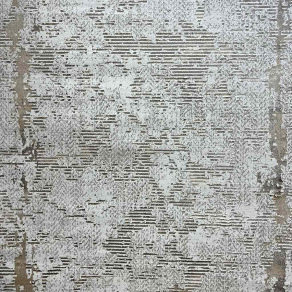 سجاد الماس تركي مودرن 35023D كريم بيج 150*220 سجاد الماس تركي مودرن 35023D كريم بيج 150*220