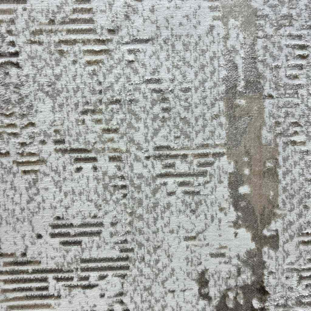 سجاد الماس تركي مودرن 35023D كريم بيج 150*220 سجاد الماس تركي مودرن 35023D كريم بيج 150*220