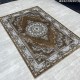 Almas Classic Turkish Carpet 10941A Beige Color Size 300*400