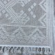 Asian Turkish Carpet 02385C Light Beige Size 300*400