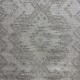 Asian Turkish Carpet 02385C Beige Beige Size 250*350