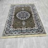 سجاد تركي كاشان 1019A بيج مقاس 500*800