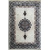 سجاد تركي كاشان 1019A كريم كريم مقاس 500*800
