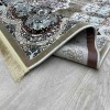 سجاد تركي كاشان 1019A بيج مقاس 500*800