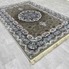 سجاد تركي كاشان 1019A بيج مقاس 500*800
