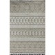 Bvlgari Nordic Carpet 19409D Beige Size 250*350